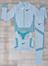 Load image into Gallery viewer, Tracksuit