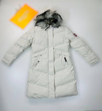 Load image into Gallery viewer, Jacket women