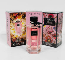 Load image into Gallery viewer, Perfume