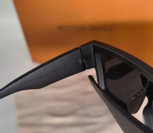 Load image into Gallery viewer, Sunglass