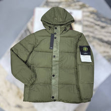 Load image into Gallery viewer, Jacket
