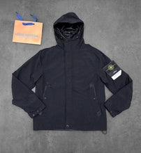 Load image into Gallery viewer, Jacket