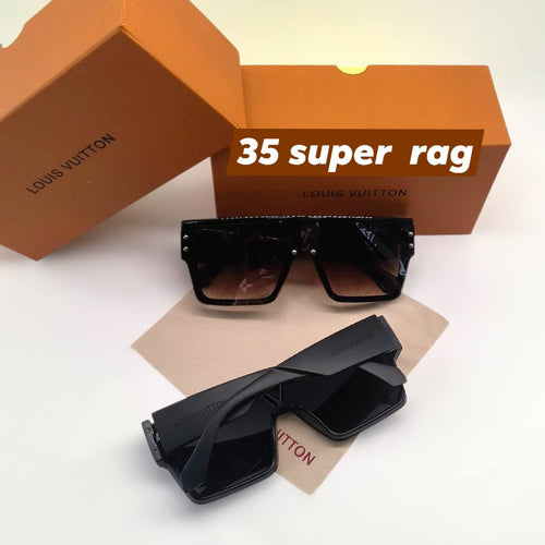 Sunglass