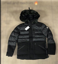 Load image into Gallery viewer, Jacket