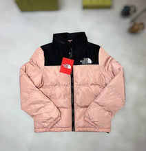 Load image into Gallery viewer, Jacket women