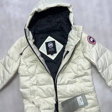 Load image into Gallery viewer, Jacket