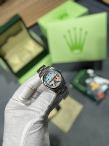 Watch