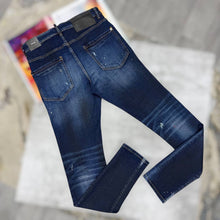 Load image into Gallery viewer, Jeans