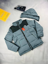 Load image into Gallery viewer, Jacket