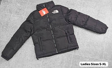 Load image into Gallery viewer, Jacket