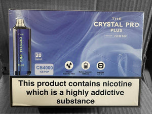 Vape