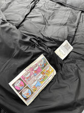 Load image into Gallery viewer, Jacket