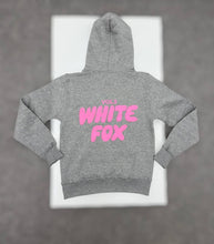 Load image into Gallery viewer, Hoodie women
