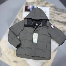 Load image into Gallery viewer, Jacket