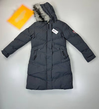 Load image into Gallery viewer, Jacket women