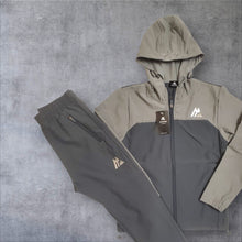 Load image into Gallery viewer, Jacket