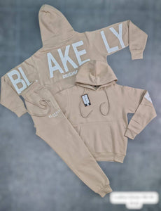 Tracksuit