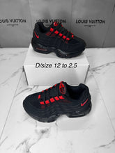Load image into Gallery viewer, Shoes