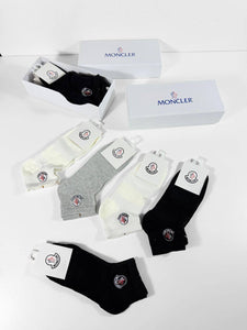 Sock