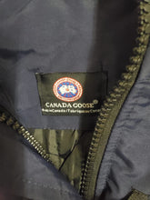 Load image into Gallery viewer, Jacket