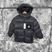 Load image into Gallery viewer, Jacket boy