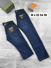 Load image into Gallery viewer, Jeans