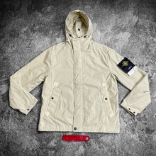 Load image into Gallery viewer, Jacket