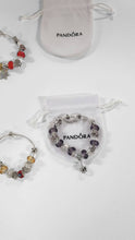 Load image into Gallery viewer, Bracelet