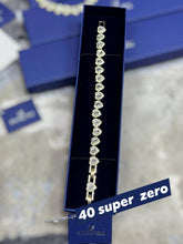 Load image into Gallery viewer, Necklace