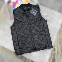 Load image into Gallery viewer, Jacket