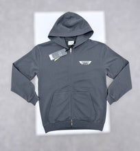 Load image into Gallery viewer, Jacket