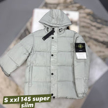 Load image into Gallery viewer, Jacket