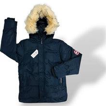 Load image into Gallery viewer, Jacket