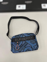 Load image into Gallery viewer, Bag