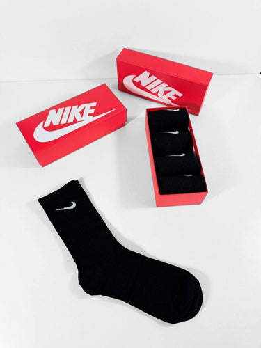 Sock