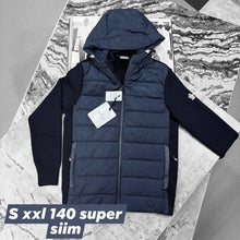 Load image into Gallery viewer, Jacket