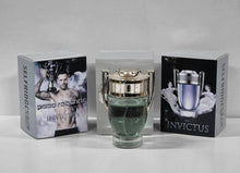 Load image into Gallery viewer, Perfume