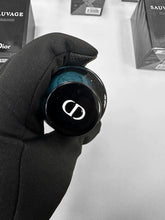 Load image into Gallery viewer, Perfume