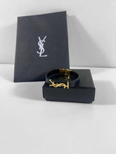 Load image into Gallery viewer, Bracelet