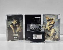Load image into Gallery viewer, Perfume