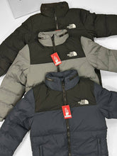 Load image into Gallery viewer, Jacket boy
