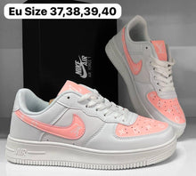 Load image into Gallery viewer, Shoes