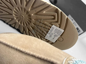Slipper