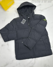 Load image into Gallery viewer, Jacket