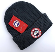 Load image into Gallery viewer, Hat