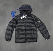 Load image into Gallery viewer, Jacket