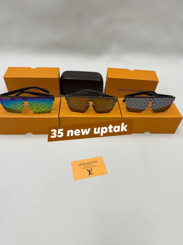 Sunglass