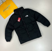 Load image into Gallery viewer, Jacket boy