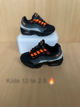 Load image into Gallery viewer, Shoes