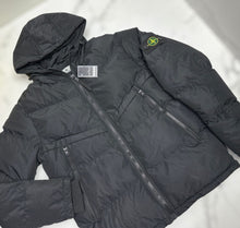 Load image into Gallery viewer, Jacket